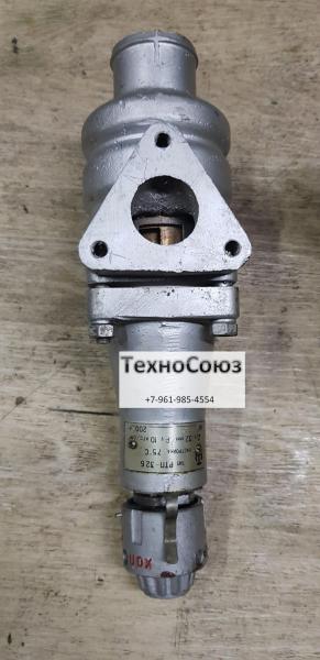 РТП-32Б Регулятор температуры